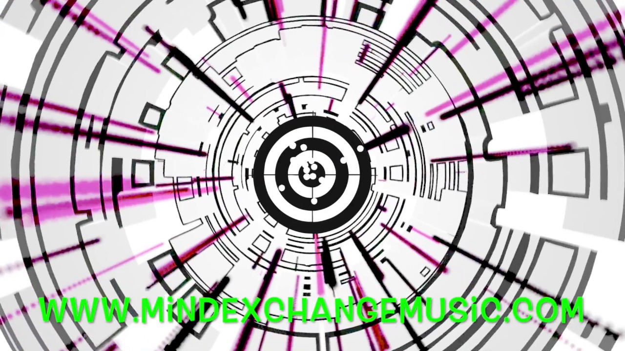 Tonton The Detonation of Life & Evolution di YouTube