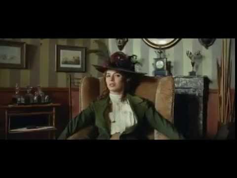 les-aventures-extraordinaires-d-adele-blanc-online