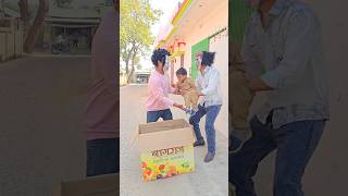 Wait for end $2.5 🤣 #shortsbeta #shorts #tiktokvideo #funnyshorts #ytshorts