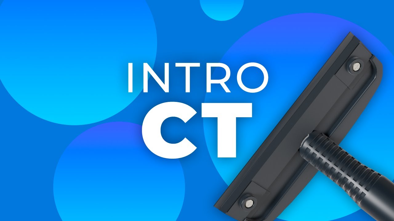 RASPADOR 7 EM 1 para AQUÁRIOS PET FLIX #aquarismo #limpeza #raspador #peixe #aquário #algas #good