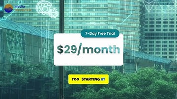 AI Receptionist  Keep Your Brand Voice 247