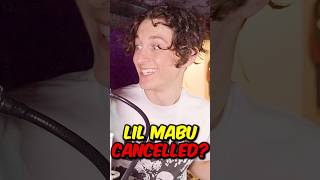 LIL MABU DROPS THE N-BOMB🤬💣**GONE WRONG**