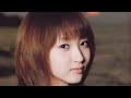 【藤本美貴】極上のグラビア