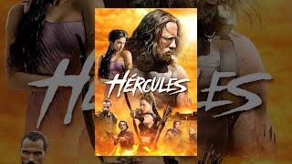 Hércules