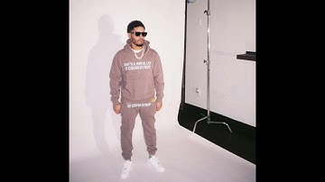 Veeze - Bruce Wayne (LQ)