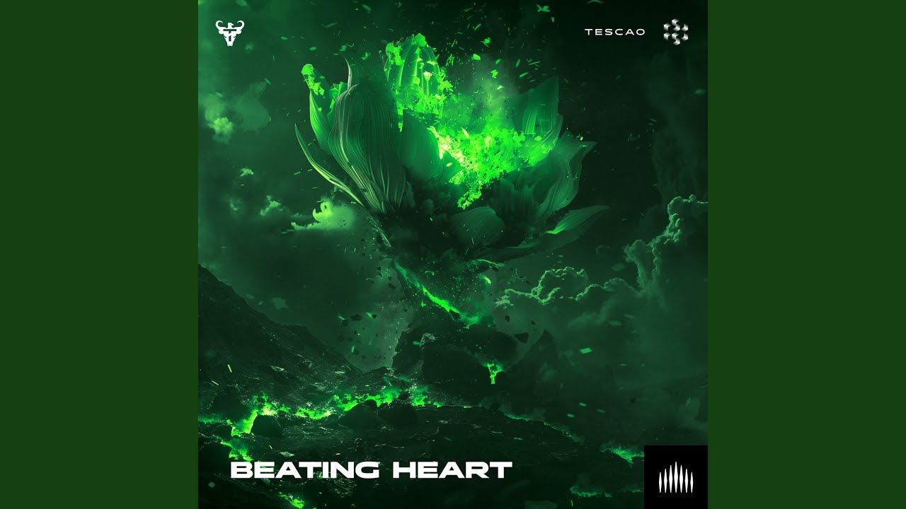 Watch Beating Heart (Extended mix) on YouTube Watch Beating Heart (Extended mix) on YouTube