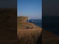 白亜の美しい断崖、イギリスの海を望む絶景｜Hasselblad X2D II 100C