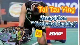 Download Lagu Protected Ranking Tai Zhu Ying MP3