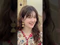 TORE JAME WACHAWA ZAMA YARA || Pashto Song || Pashto New Song 2026 ||