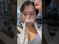 【in宮城】大会が終わった後の休日の様子 #shorts