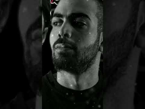 ریمیکس جدید بهرام Bahram New Remix ریمیکس رپفارسی ریمیکس رپ