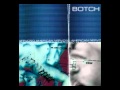 Botch - Hives