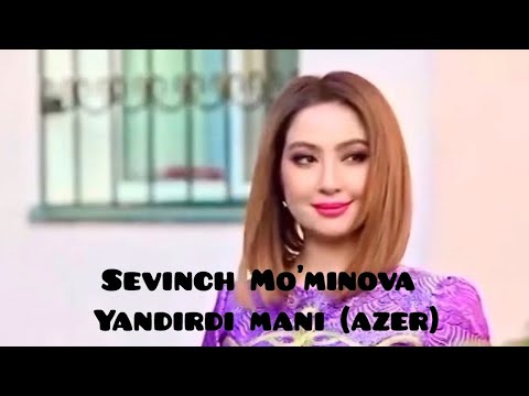 Yuqori sifatli porno yulduzlar onlayn