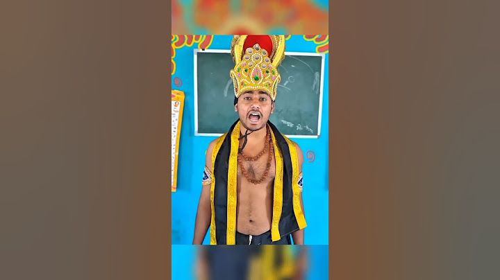 Make the mace challenge 😨 #squidgamchallenge #squidgame2 #banku#doli #srsir #gamekiller