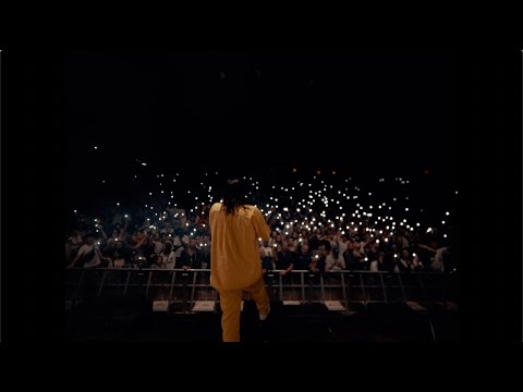 在 YouTube 上观看 Naive New Beaters - Rising Above (official video)