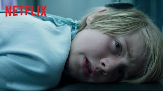 Eli | المقدمة الرسمية | Netflix