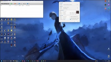 How to Set up 360 & OG Xbox games for Bad Update Xbox 360