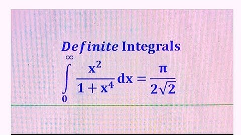 How to evaluate integrals using Beta and Gamma functions and Euler