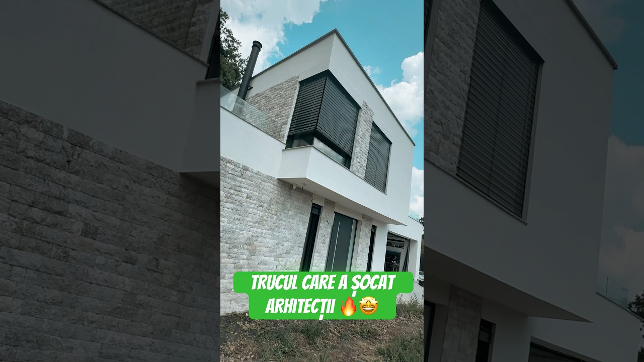 Z90 integrat într-un colț la 90°