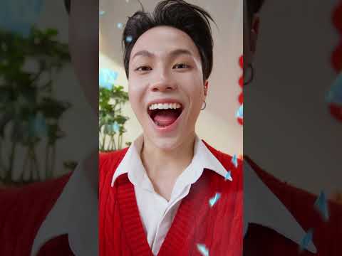 Colgate Maxfresh với tinh thể the mát làm LAVM ‘tỉnh ngủ’ cỡ này, RIZER chốt đơn nhanh cỡ nào?