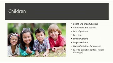 9.1 Audience Appreciation