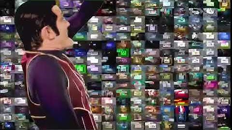 Robbie Rotten Hiding YTPMV scan X256