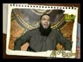 أين أنت من الدعوة إلى الله د حازم شومان مؤثر جدا