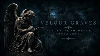 Fallen From Grace (Original Version) Wealth
