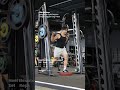 The ultimate leg program to grow your CHICKEN LEGS - DAY 3/5