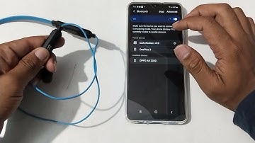 how to connect bluetooth earphone ubon Samsung galaxy f23 5G