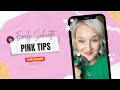 Welcome to My Pink Tips Channel!