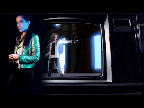 Vala- "Baddest Bitch" (Official Music Video)