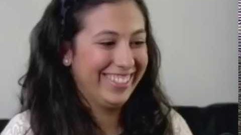 Paródia dev arrumando um emprego