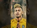 Prince of Football — Neymar Jr 👑