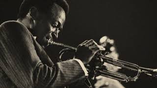2 hours of Blue in Green by Miles Davis