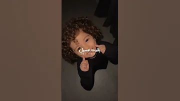 هو انت طالع حلو لمين 