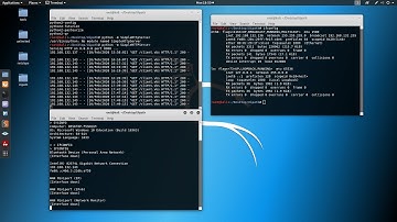 Hacking RPA -1(UiPath ) -A(Local Components)