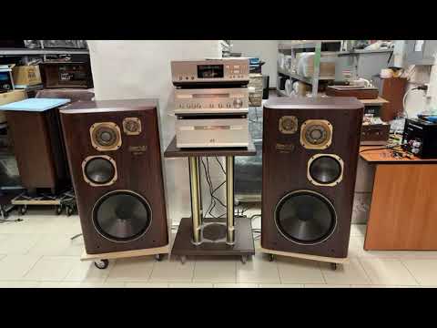 アルニコ‼️20㎝‼️Victor/ビクター/SK 2040 L 8Ω/昭和 レトロ アルニコ‼️20㎝‼️Victor/ビクター/SK 2040 L 8Ω/昭和 レトロ