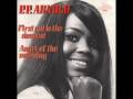 P.P.Arnold - Angel Of The Morning - YouTube