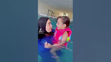 تيكتوك بتاعنا أقوى قصف جبهة لأكبر عدد أولاد 