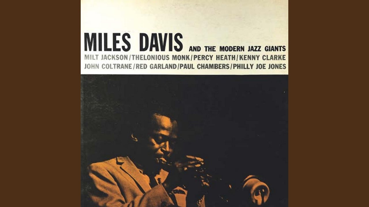 Swing Spring (2022 Digitally Remastered)