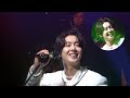 [24/03/15] 김현중 - Beyond Crazy + B.I.N.G.O @ KIM HYUN JOONG &ldquo;INTO THE LIGHT&rdquo;THE SYMPHONY in Tokyo