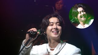 Watch Kim Hyun Joong Bingo video