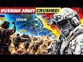 Ukraine S ADVANCE Cannot Be Stopped Entire Areas Are Being LIBERATED 