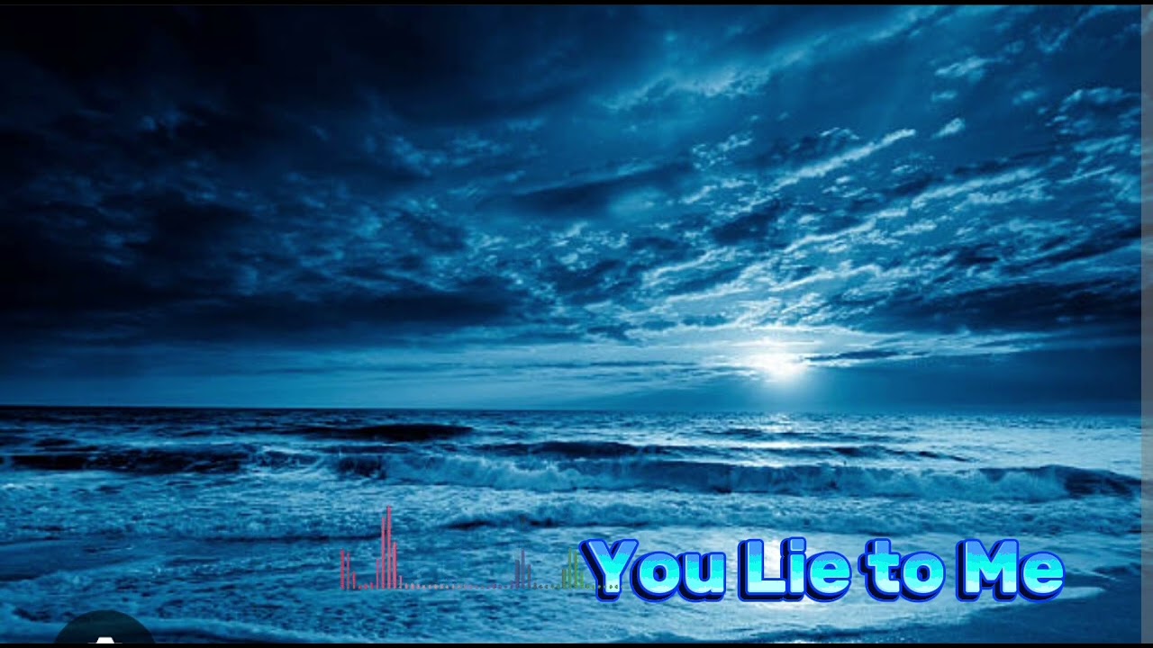 You Lie to Me| Top Song song in 2026