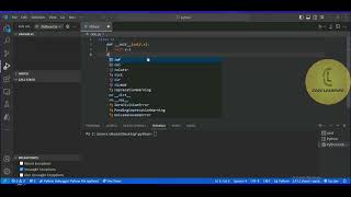 Exclusive Python | Operator overloading 'pow()' | CodeLearning Information