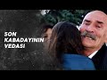 Büyük Ramiz Karaeski... Son Kabadayı