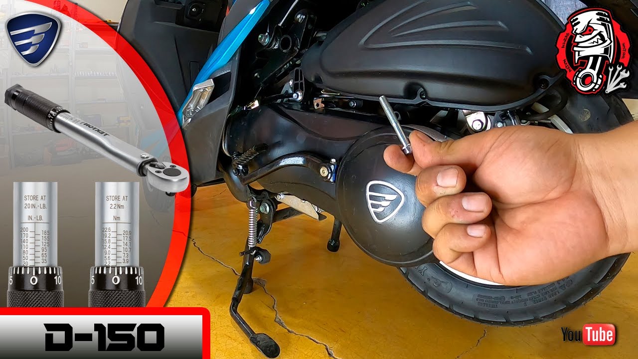 Tornillo De Llenado De Aceite | BMW R 1150 2000 28888