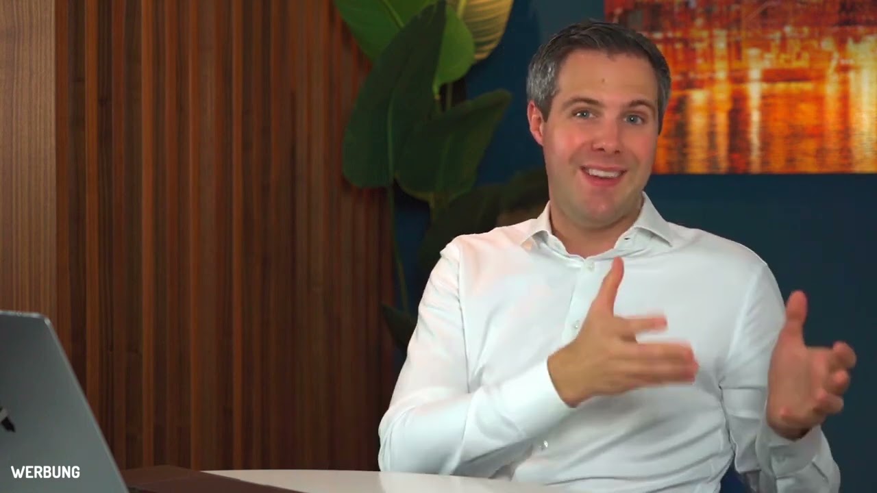 Wie funktioniert ein Mietpool?