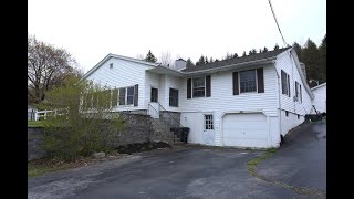 808 Patterson Road video tour